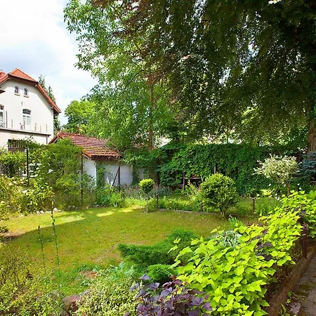 Poseidon Apartment Sopot Exterior photo